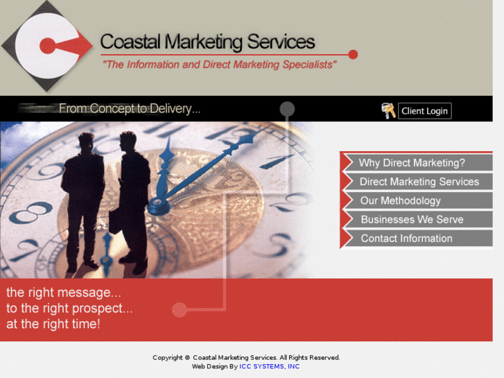 www.coastalmarketingservices.com