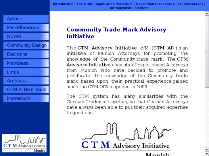 www.community-trade-mark.com