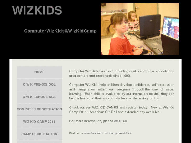 www.computerwizkids.org