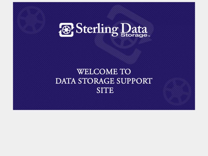 www.datastoragesupport.com