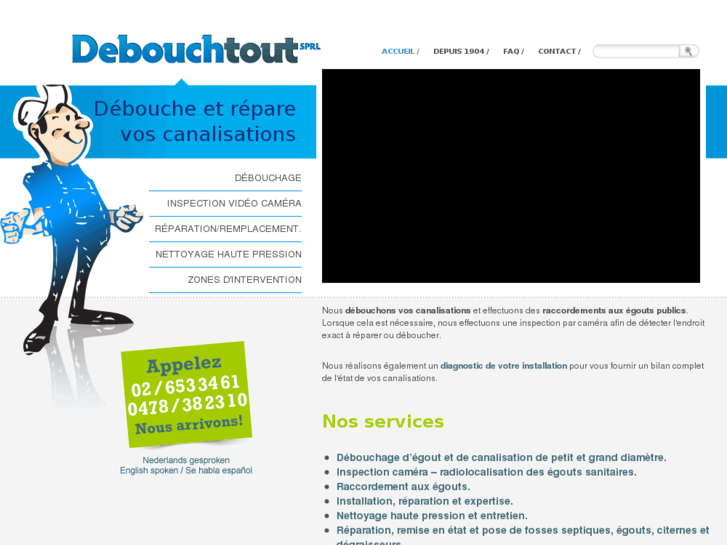 www.debouchtout.be