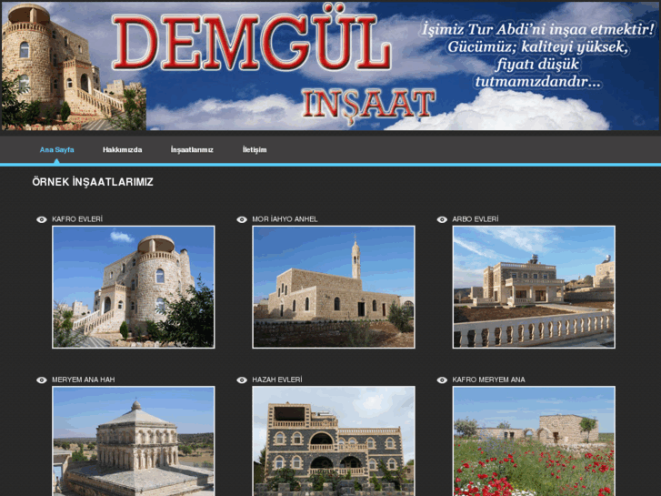 www.demgul.com