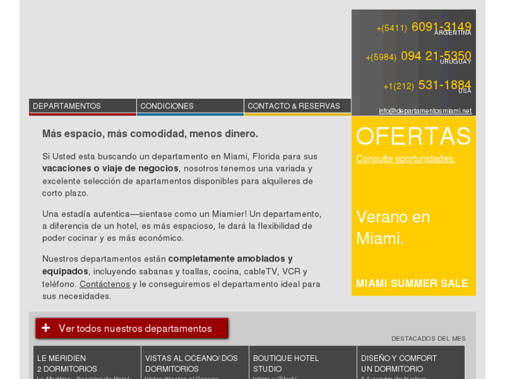 www.departamentosmiami.net