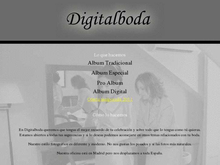 www.digitalboda.com