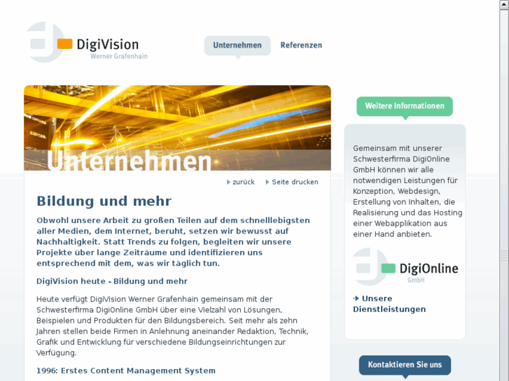 www.digivision-online.de