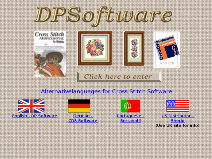 www.dpsoftware.co.uk