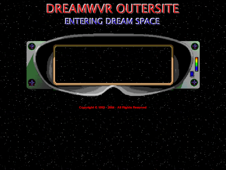 www.dreamwvr.com