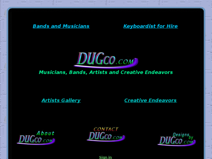 www.dugco.com