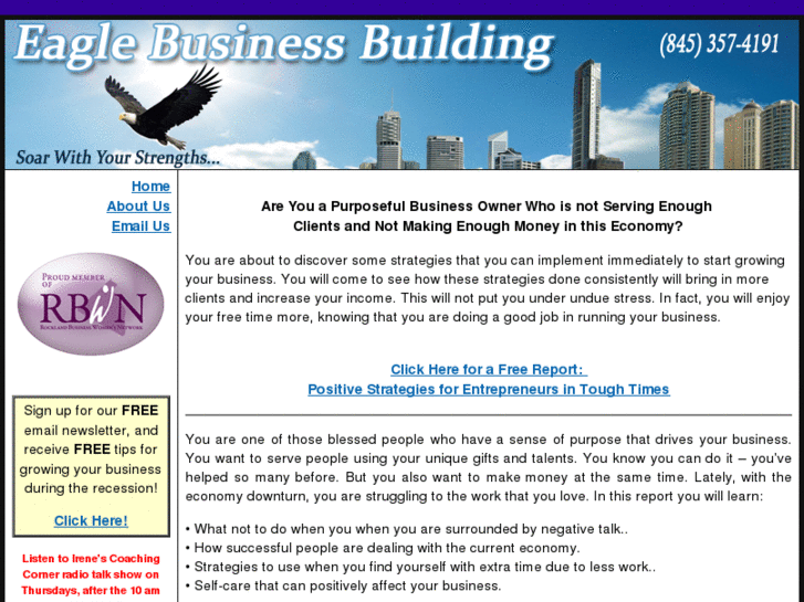 www.eaglebusinessbuilding.com