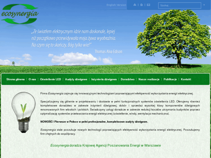 www.ecosynergia.pl