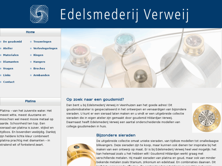 www.edelsmederij-verweij.nl