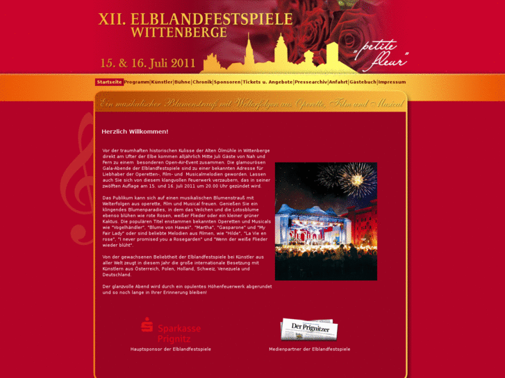 www.elblandfestspiele.com