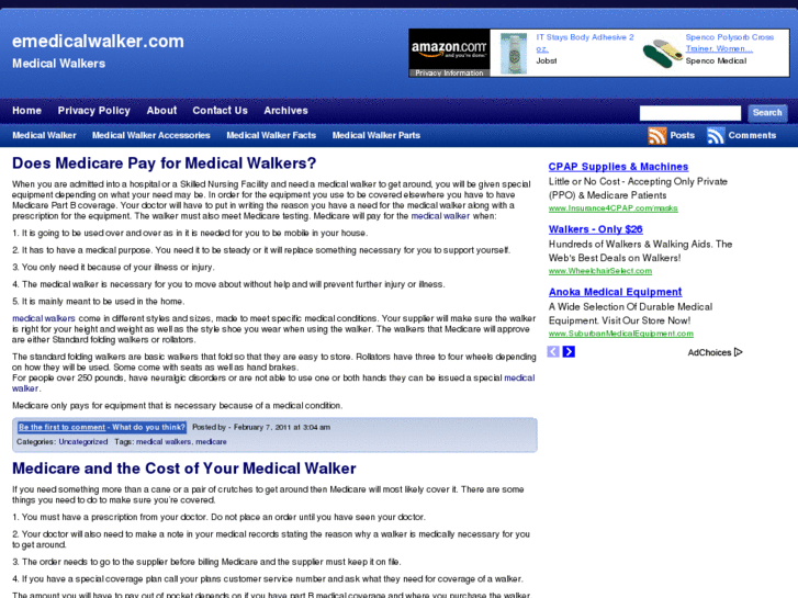 www.emedicalwalker.com