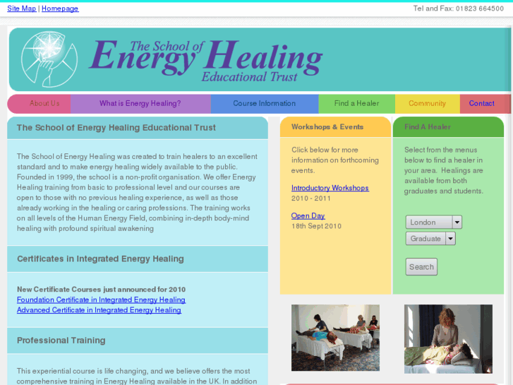 www.energyhealing.co.uk