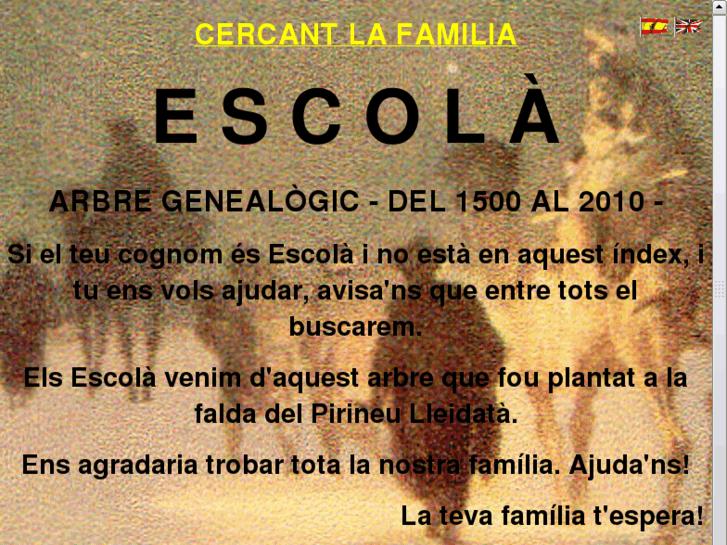 www.escola-genealogia.com