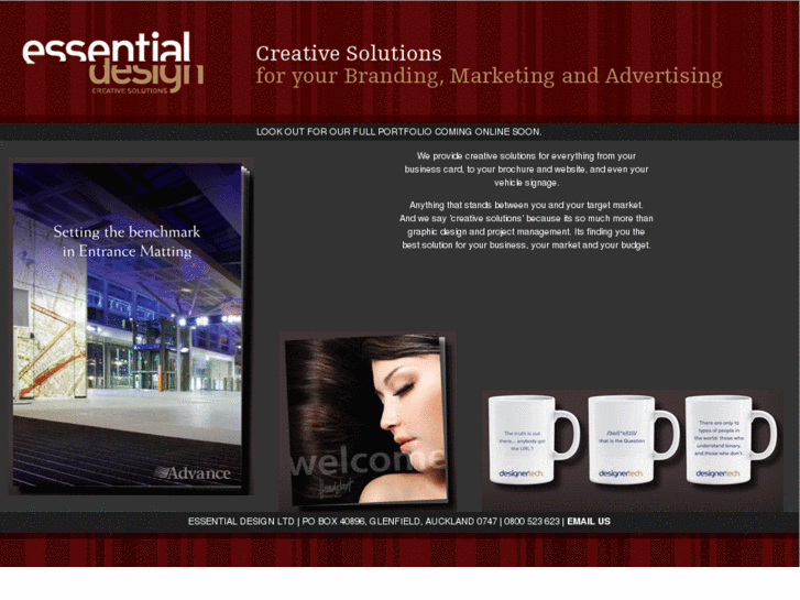 www.essentialdesign.co.nz