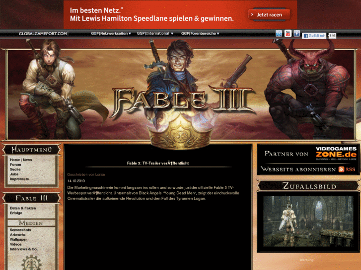 www.fable-2.de