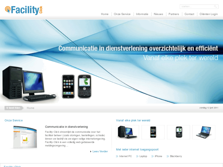 www.facility-click.nl