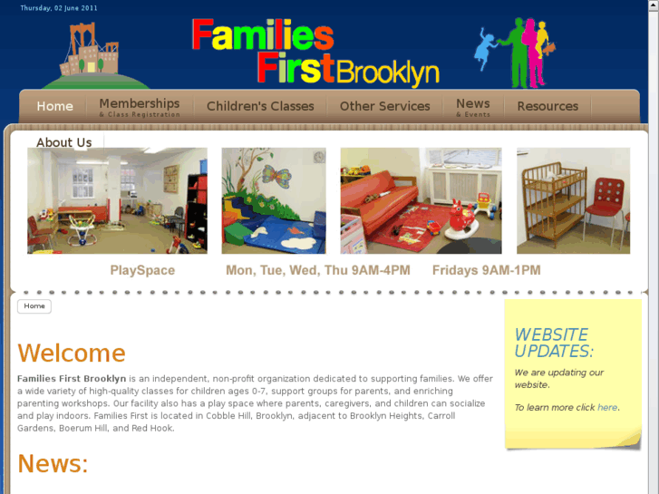 www.familiesfirstbrooklyn.org