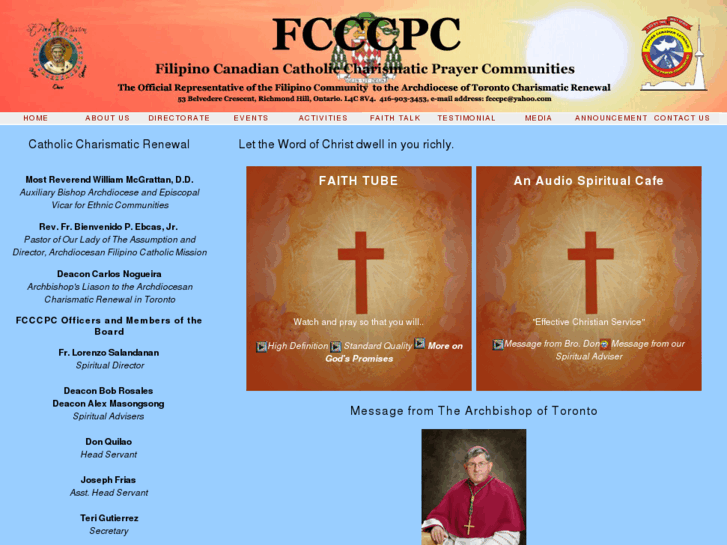 www.fcccpc.com