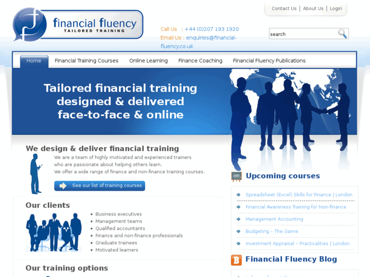 www.financial-fluency.co.uk