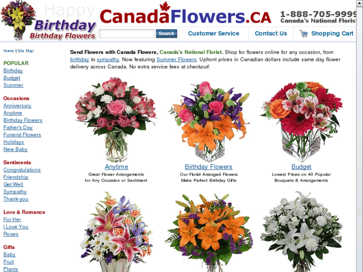 www.flowers.ca