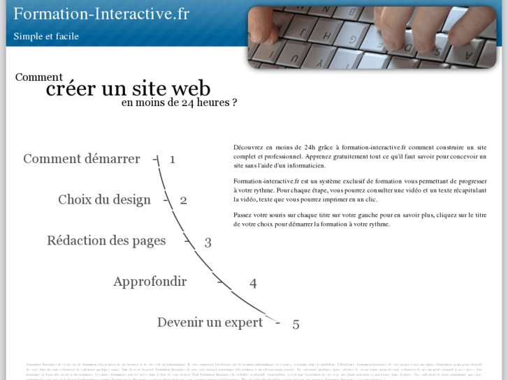 www.formation-interactive.fr