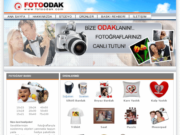 www.fotoodak.com