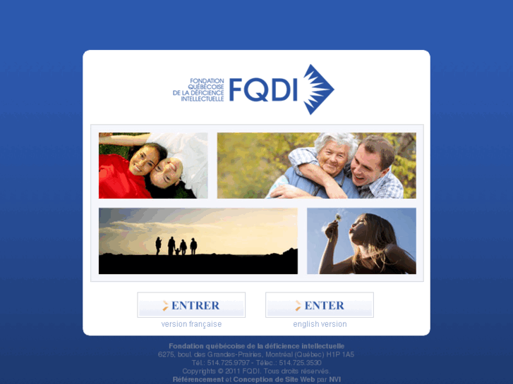 www.fqdi.ca