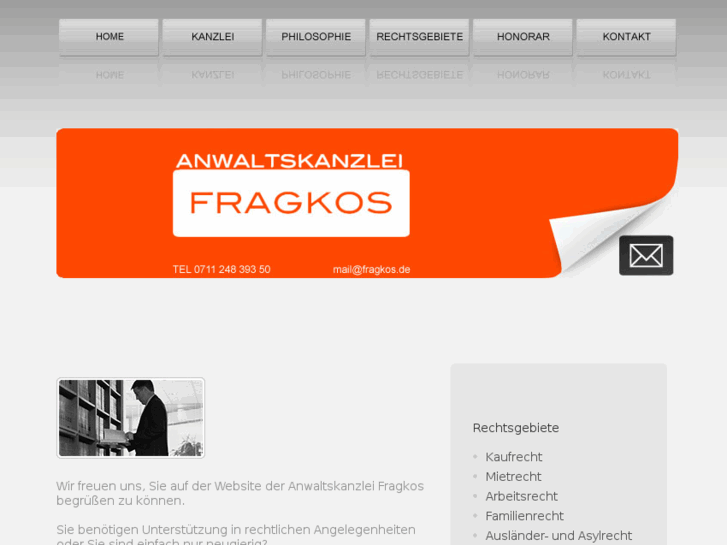 www.fragkos.biz