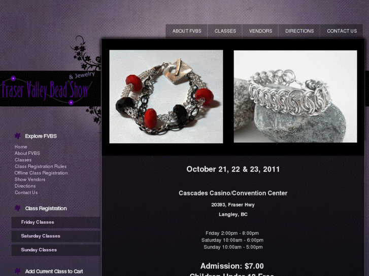 www.fraservalleybeadshow.ca