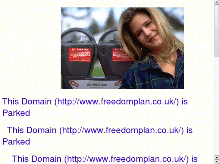 www.freedomplan.co.uk