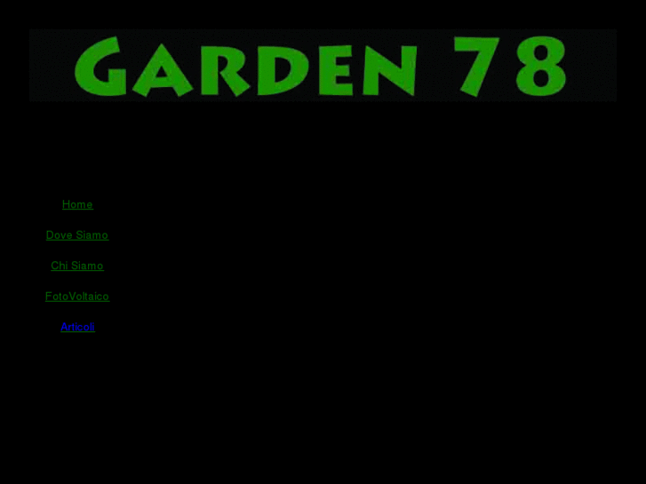 www.garden78.com