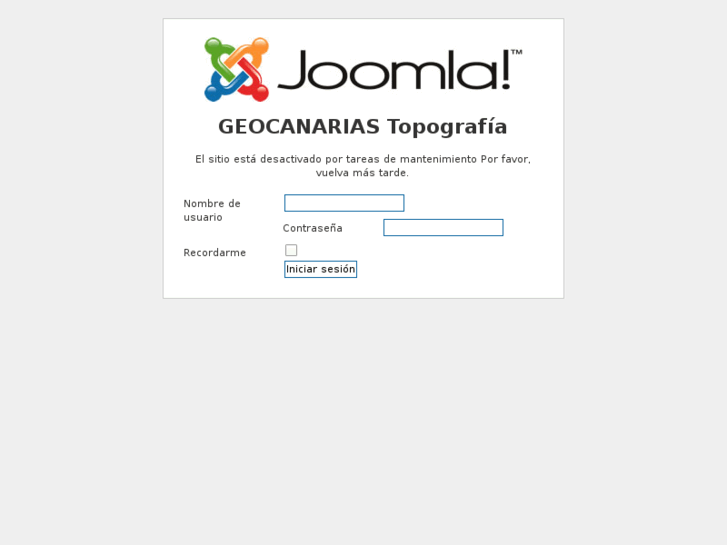 www.geocanarias.com