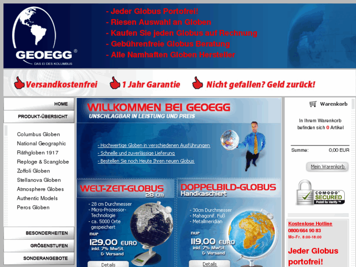 www.geoegg.com