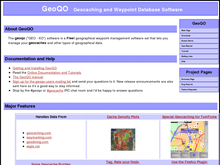 www.geoqo.org