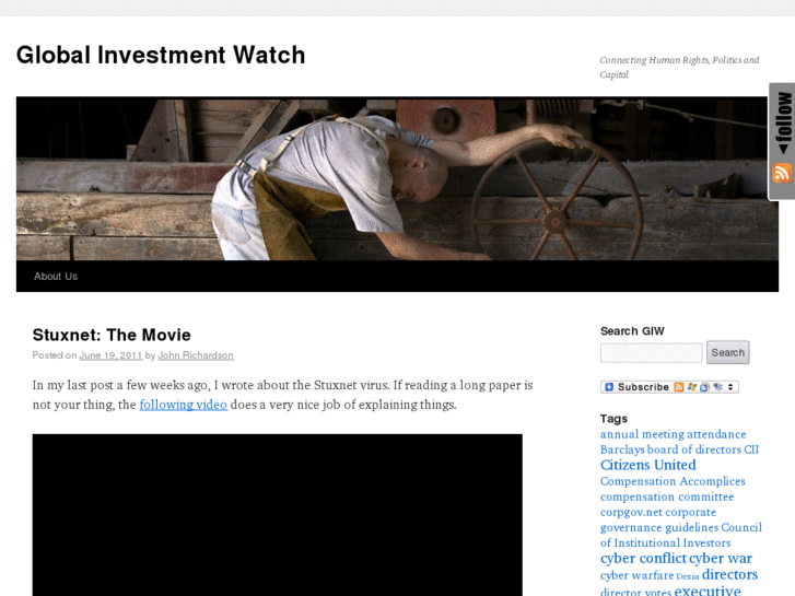 www.globalinvestmentwatch.com