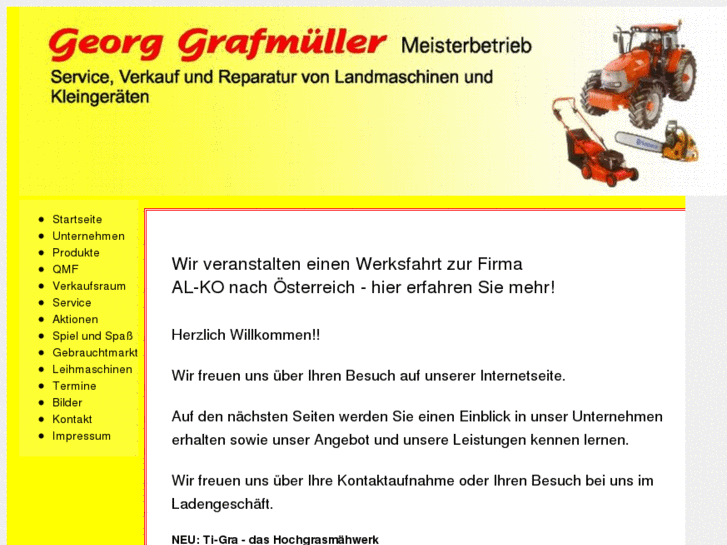 www.grafmueller.com