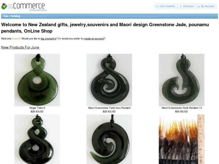 www.greenstonejade.com