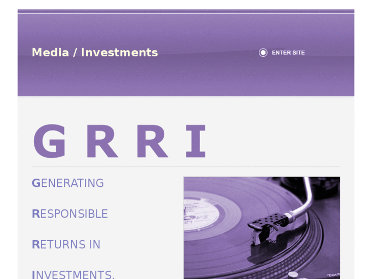 www.grri.org