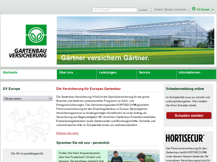 www.gv-deutschland.org