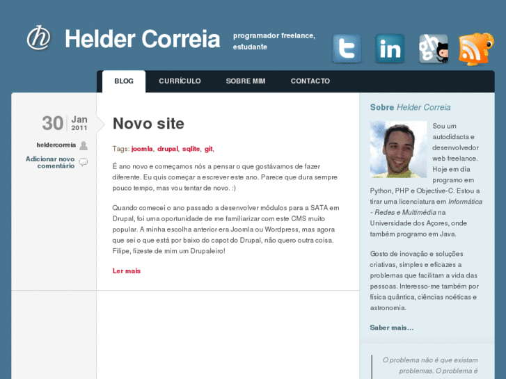 www.heldercorreia.com