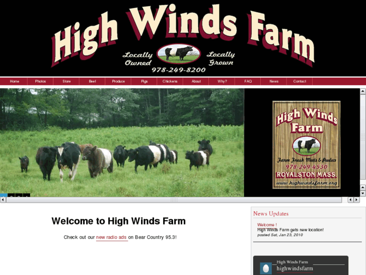 www.highwindsfarms.com