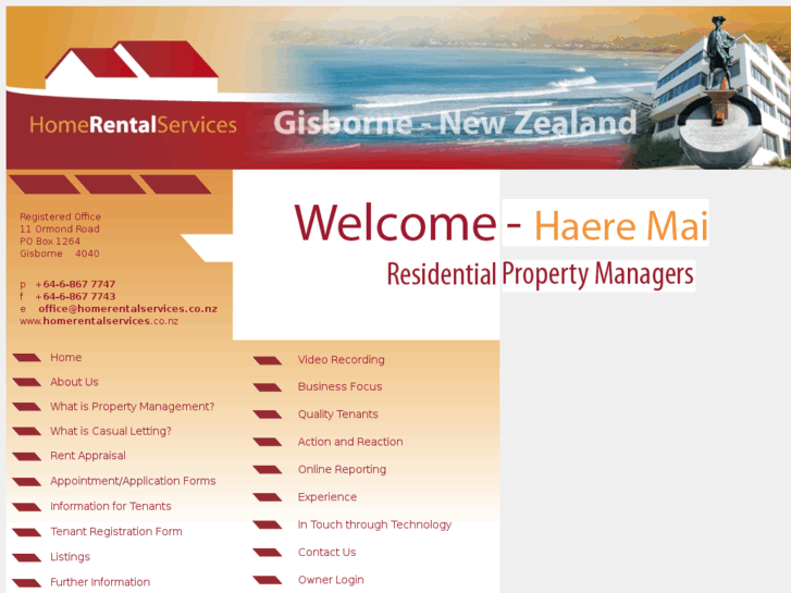 www.homerentalservices.co.nz