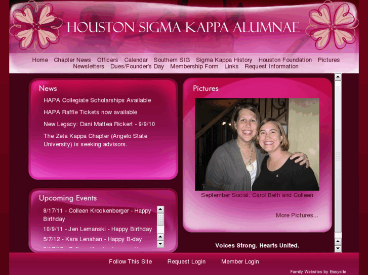 www.houstonsigmakappa.org