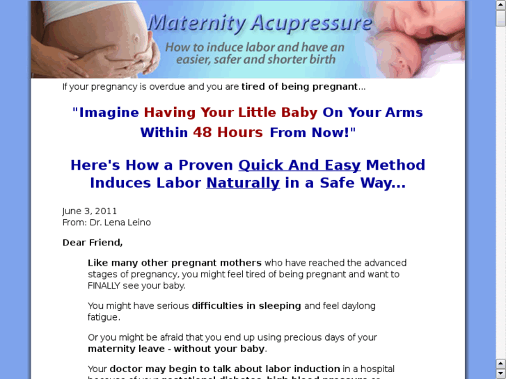 www.how-to-induce-labor.com