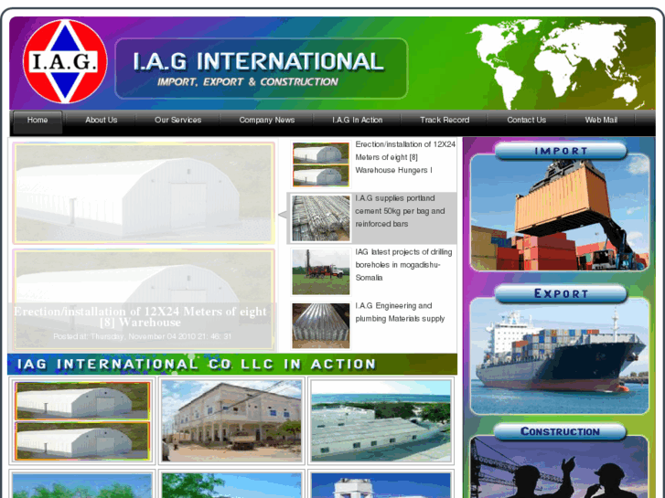 www.iag-intl.com