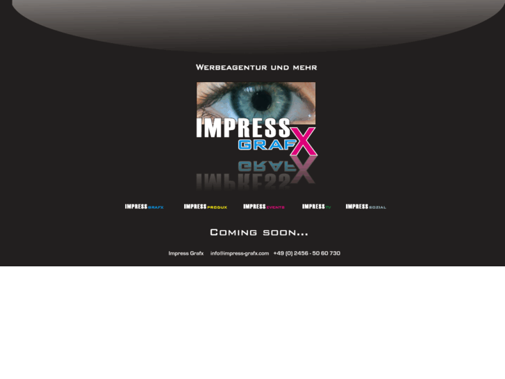 www.impress-grafx.com