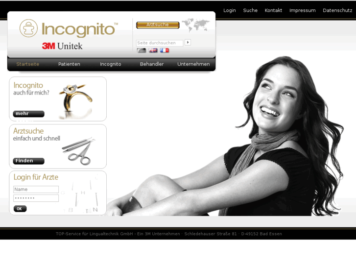 www.incognito.net