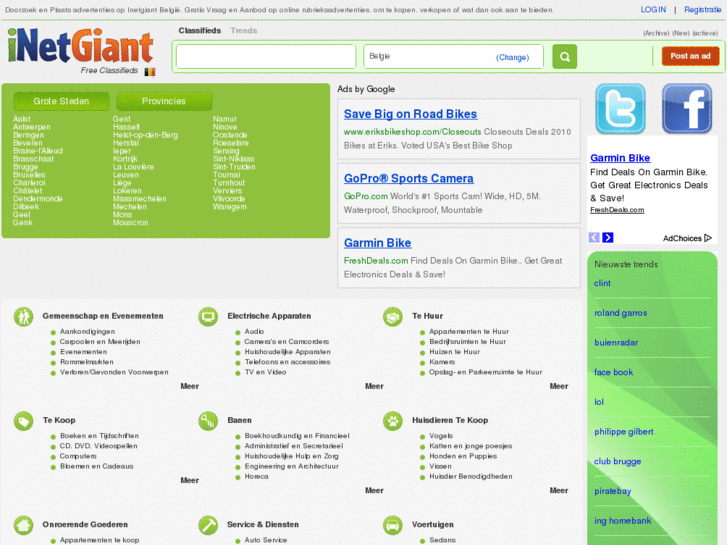 www.inetgiant.be